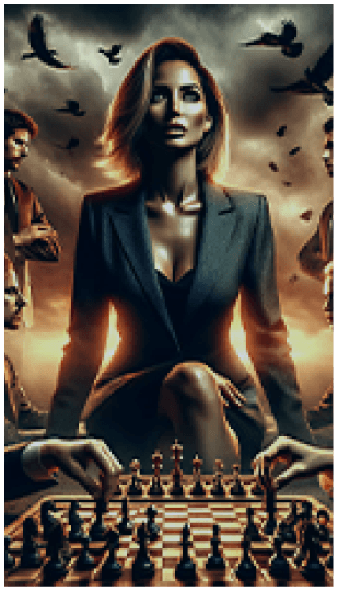 0