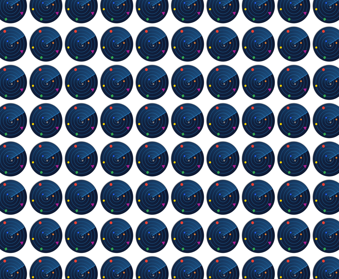 card bg