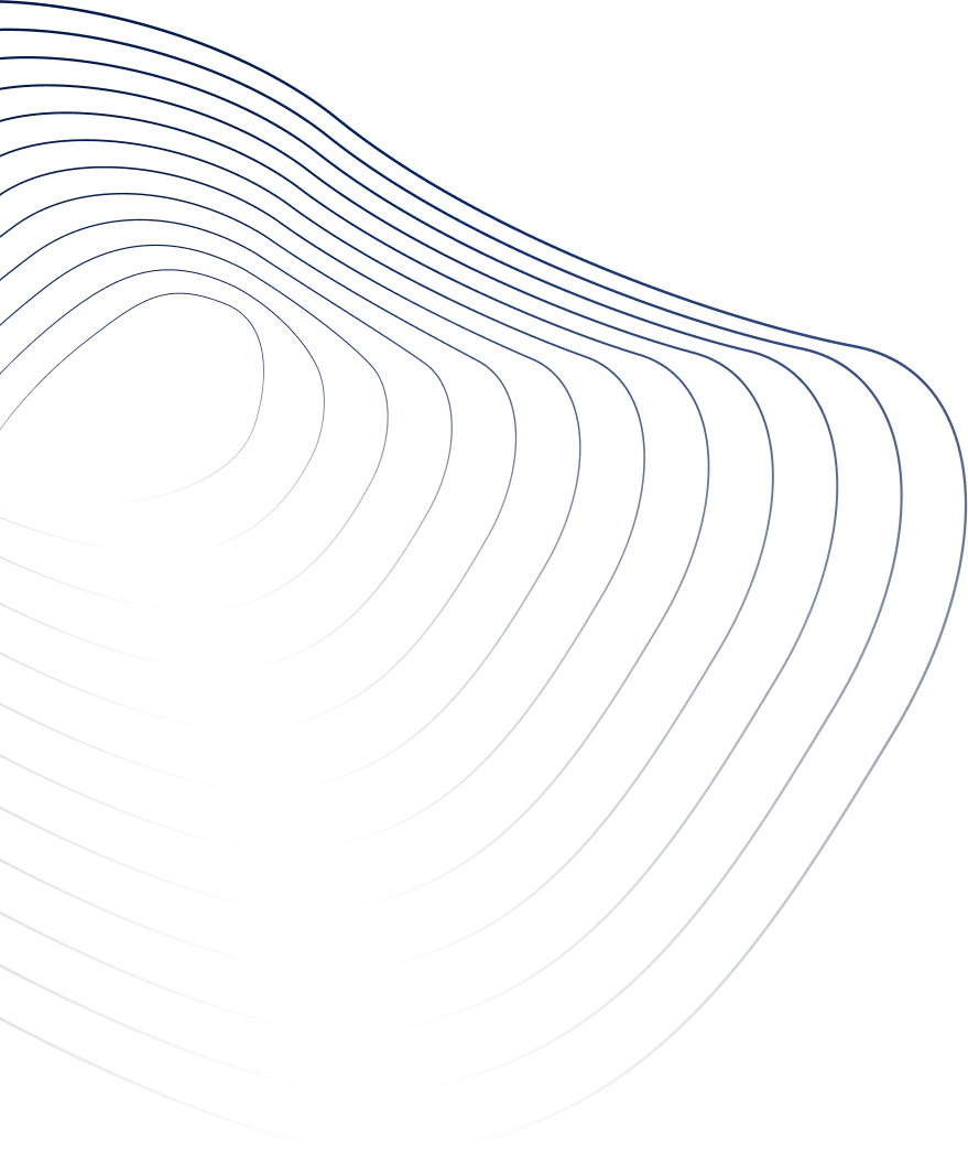 lines bg