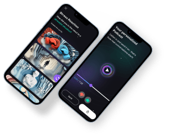 mockup image