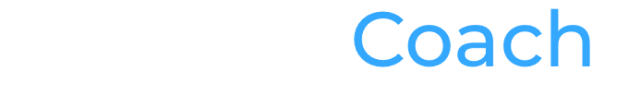 trigger text
