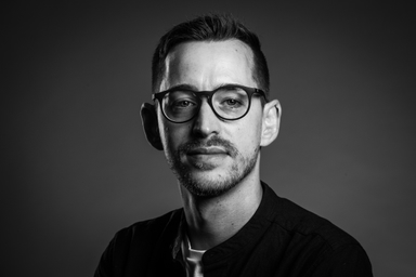Tobias Oberländer