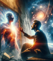 Vitual Worlds