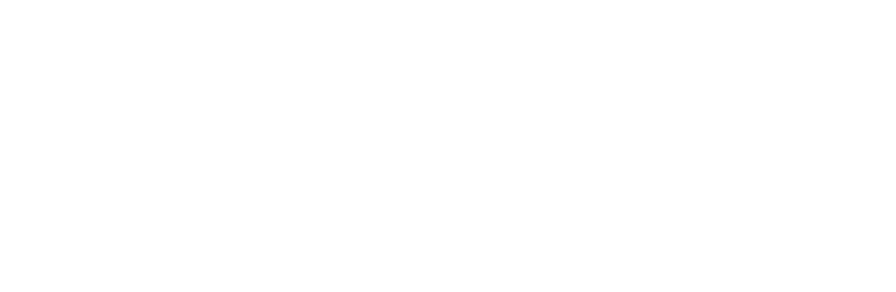 footer background
