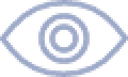 Vision