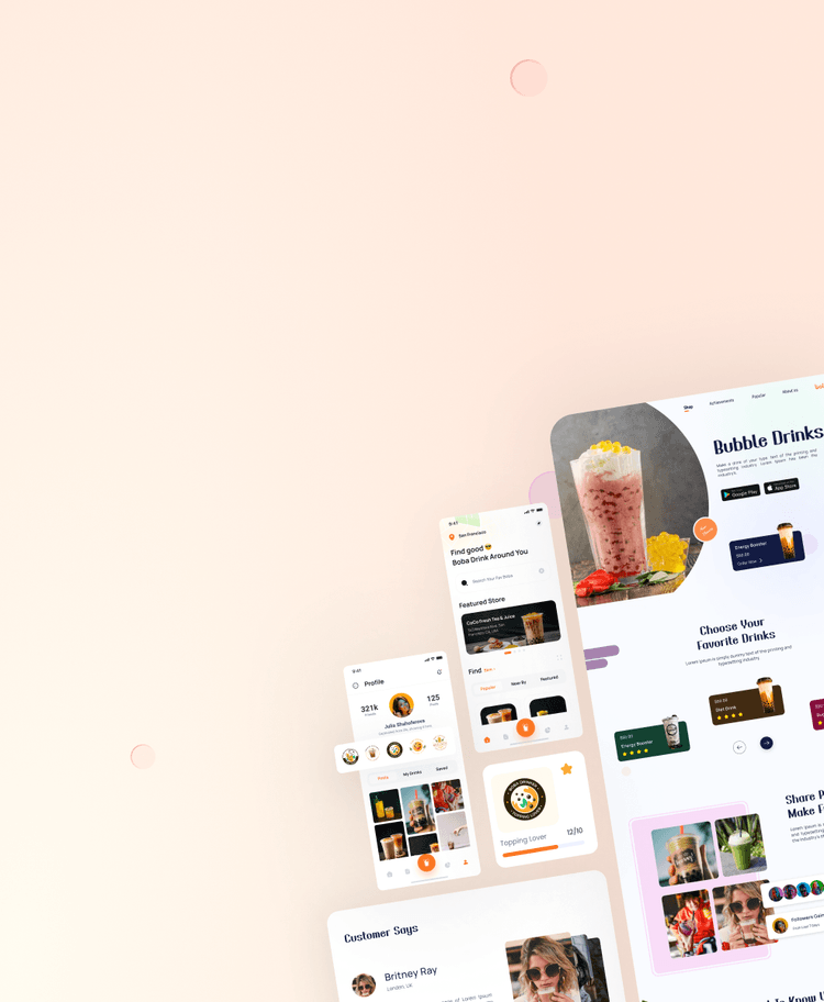 Before going on your own personal adventures background Before going on your own personal adventures