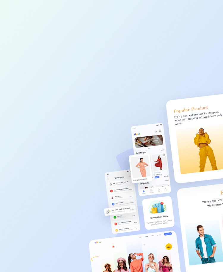 Global Leaders for B2B Survey Demands background Global Leaders for B2B Survey Demands