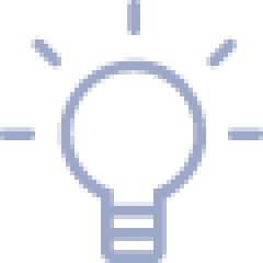 Innovative-ideas