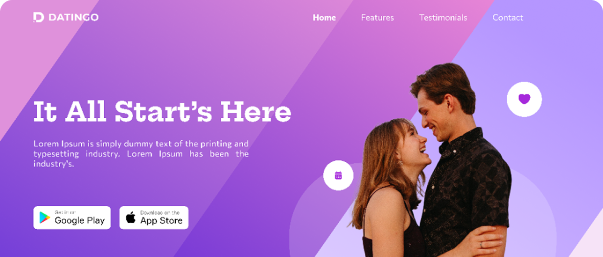 Header image