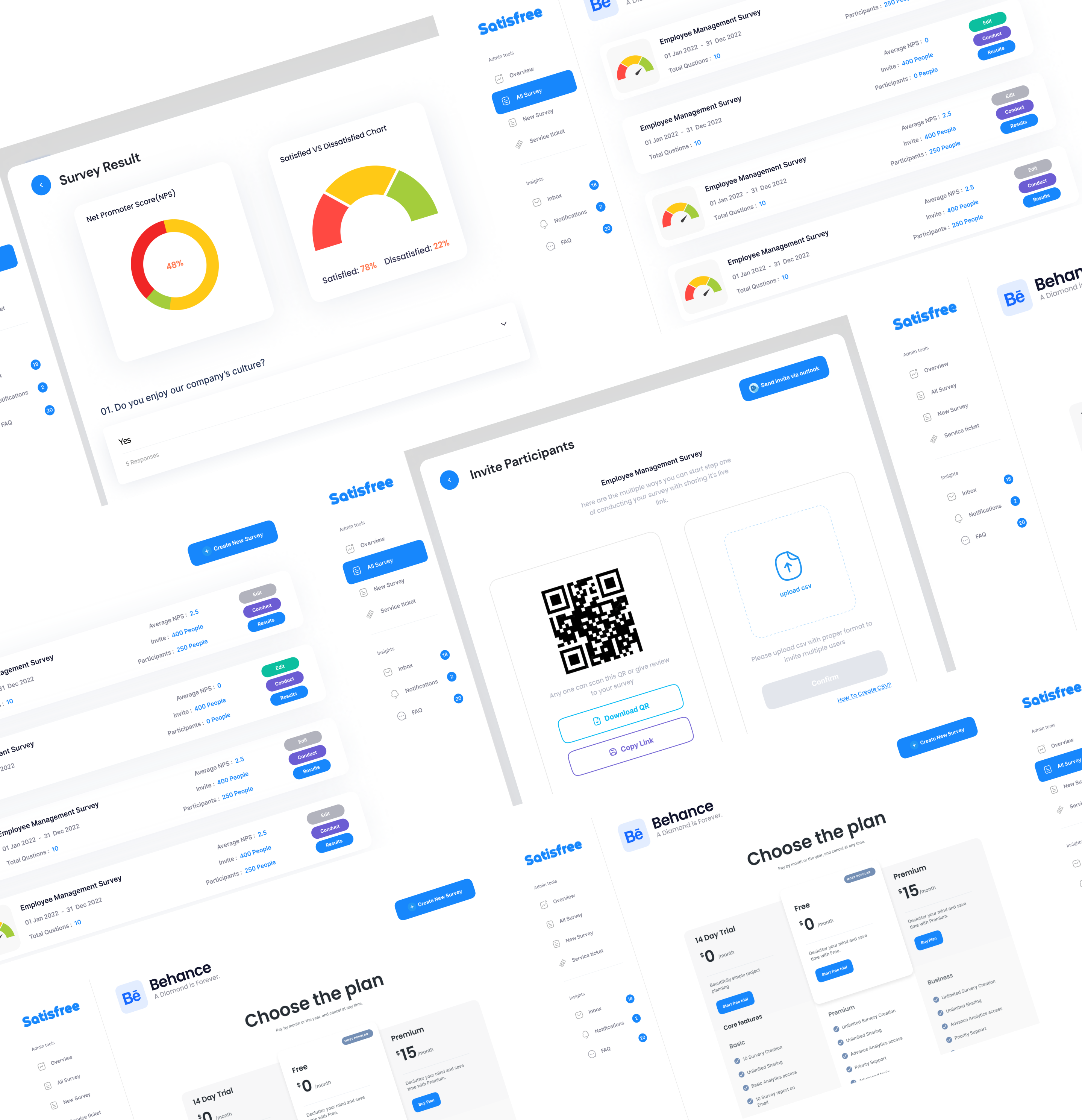 site-images