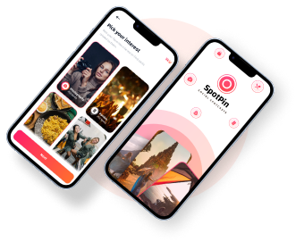 mockup image