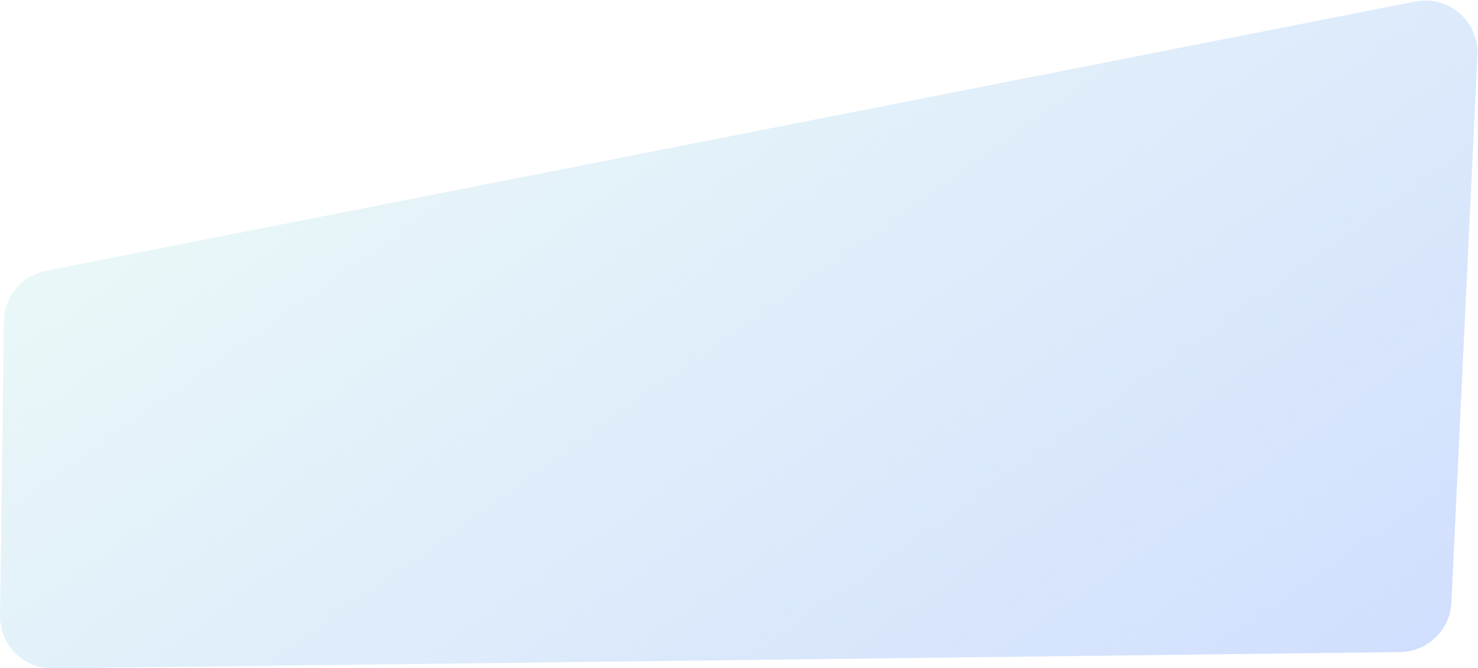 bg vector