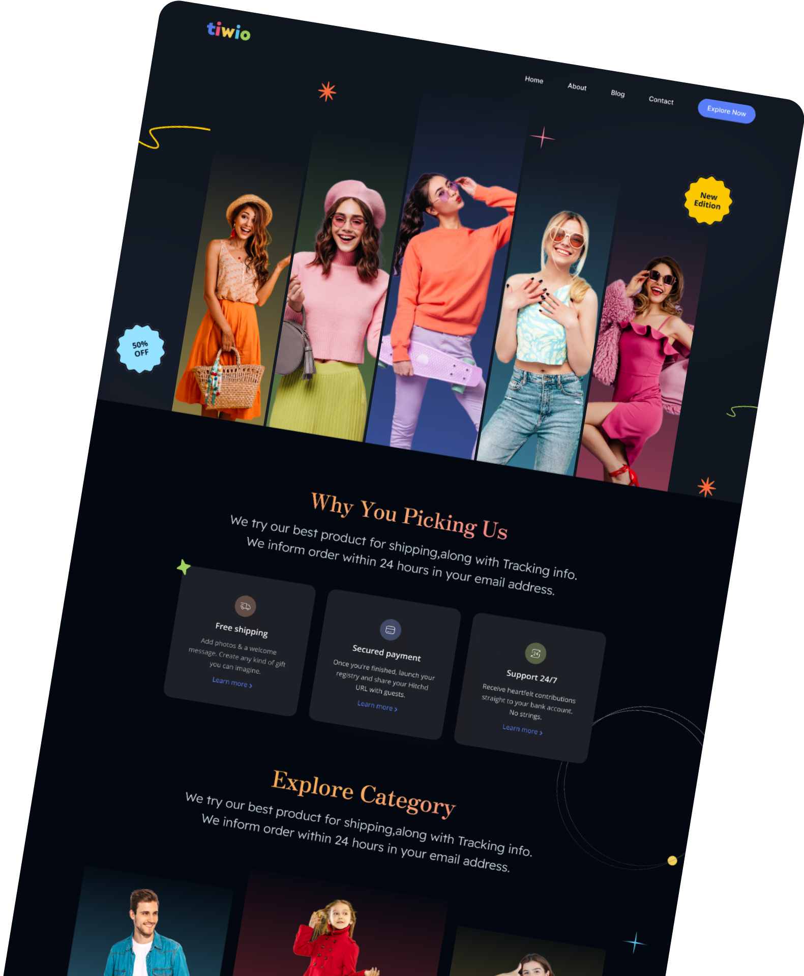 home page image 2