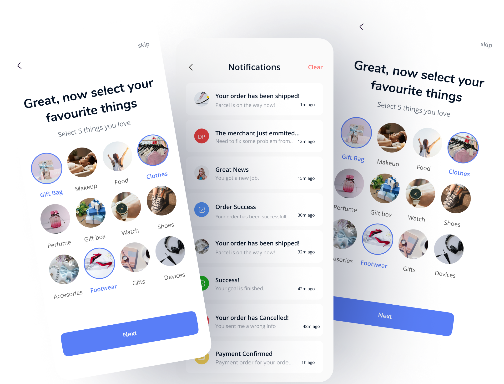 mobile preview image