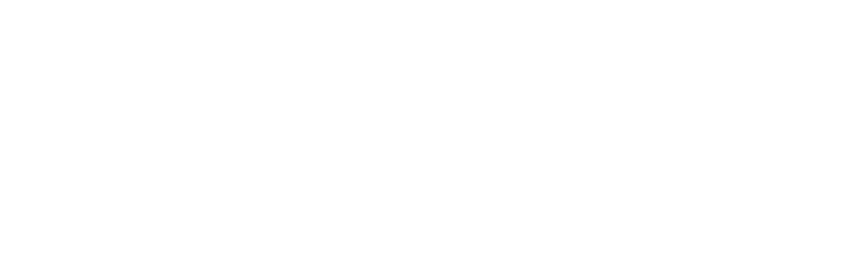 footer background