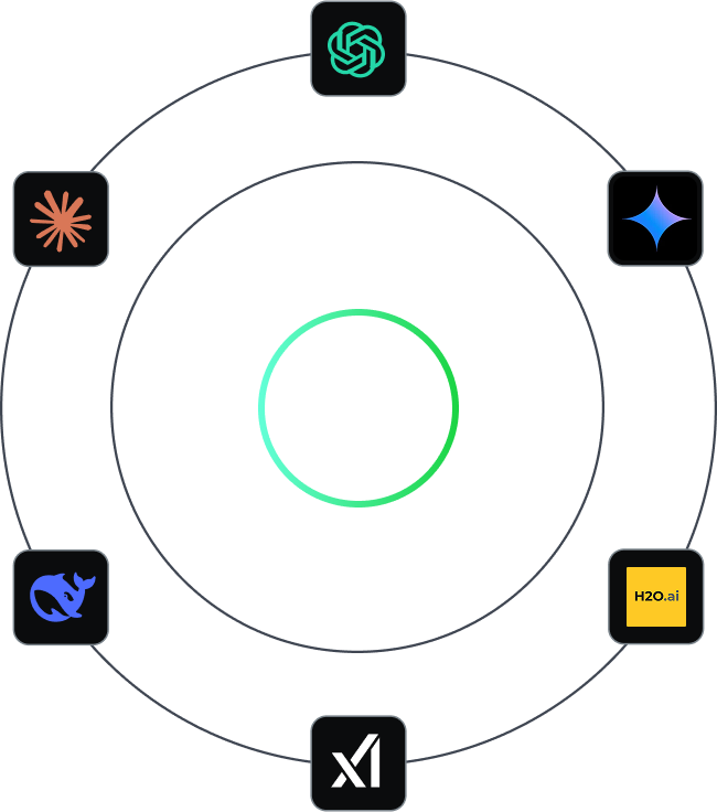 tools w-[90%]