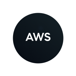 aws