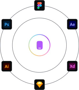 tools w-[90%]