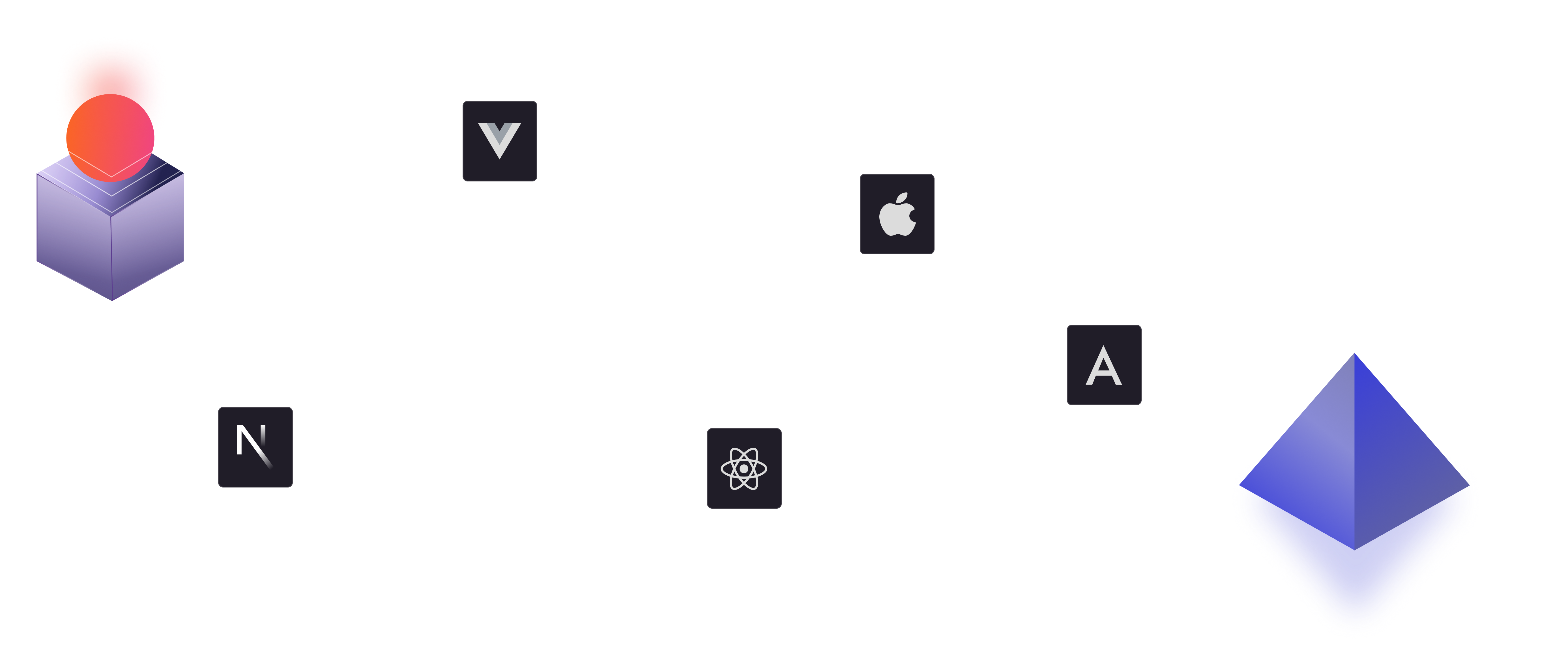 Technology