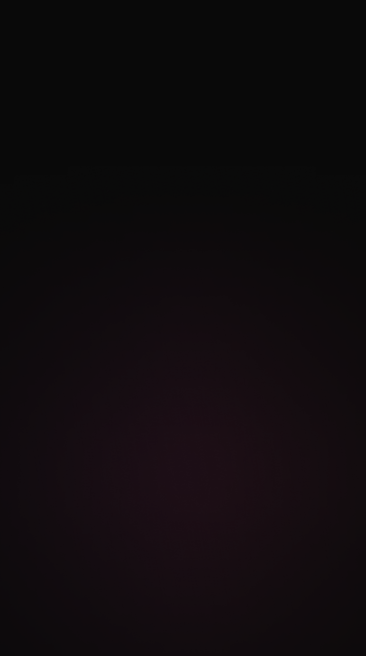 MobileBannerBg
