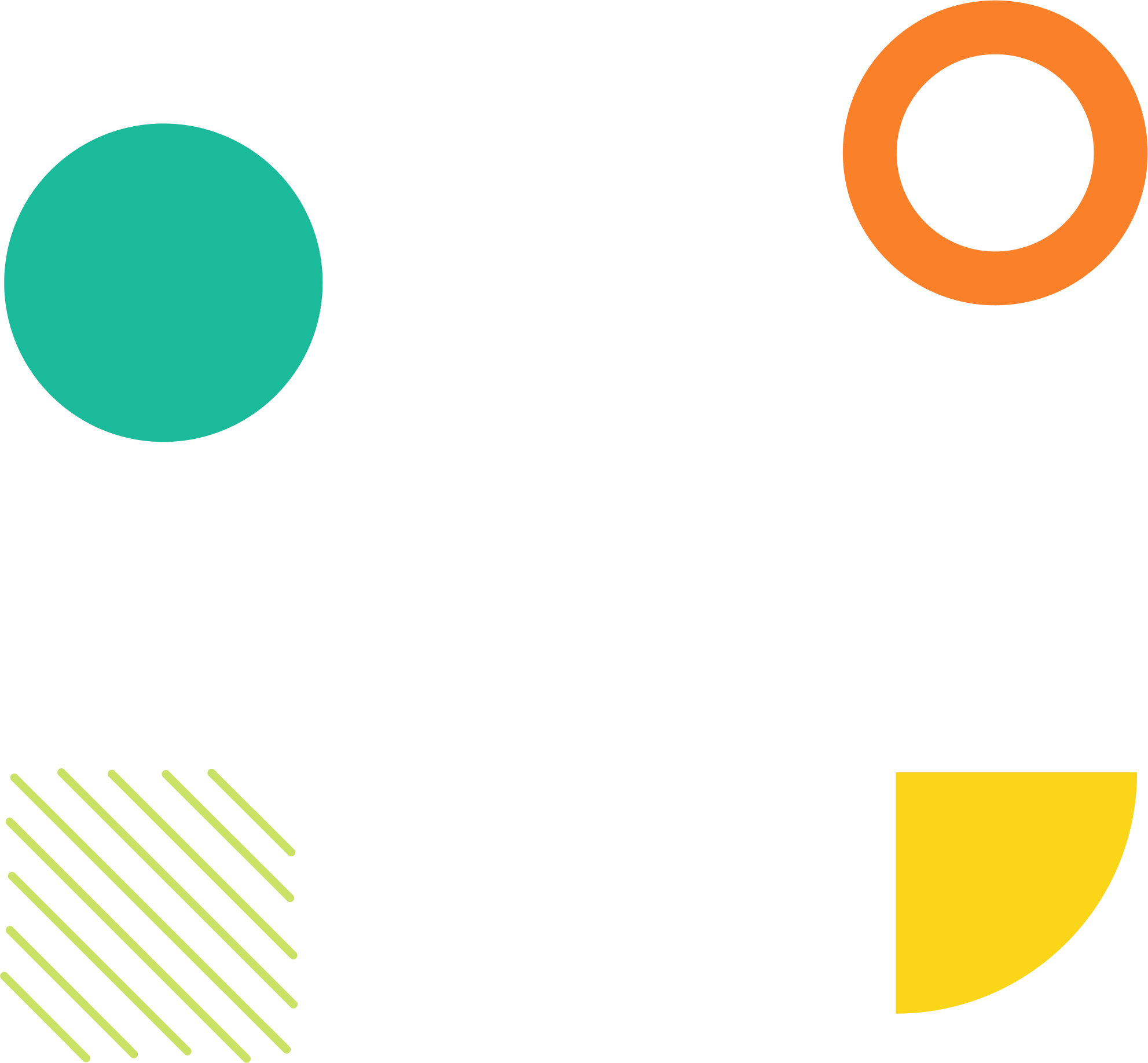 ui ux designing vectors
